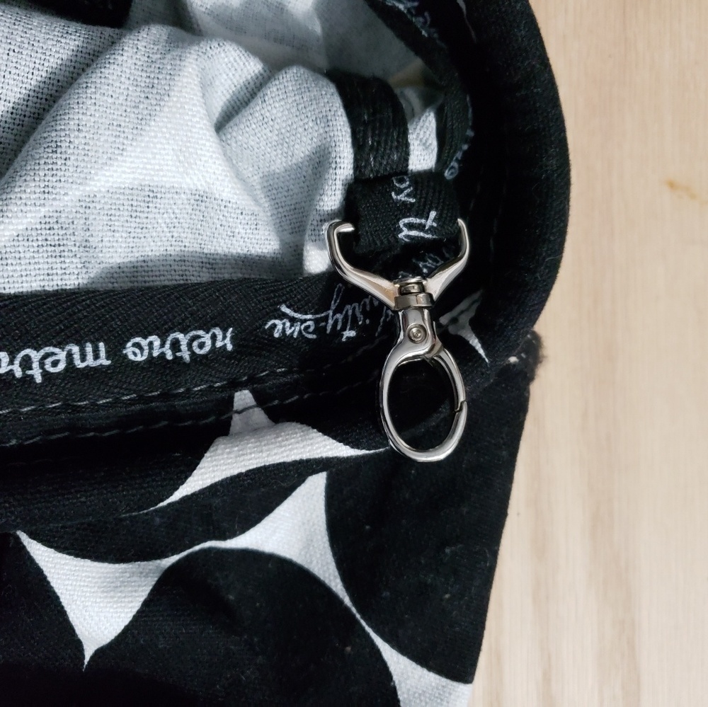 Bag - Picture 3 of 3